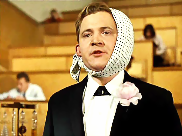 Получить справку в Ульяновске 095